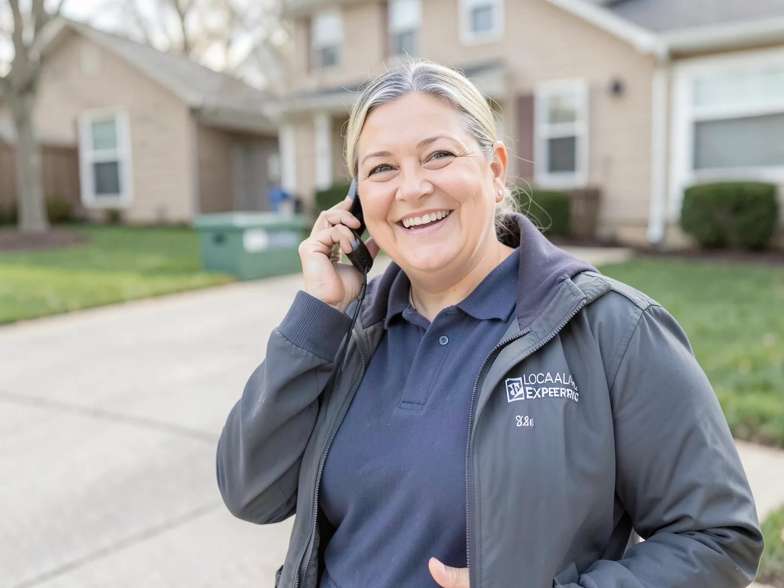 24/7 HVAC Repair & AC Replacement Crump, TN FAQs